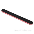 Professional Korean OEM Fashion beauty Nail File /OEM Nail File and buffer for nail tools